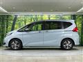 2022 Honda Freed
