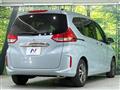 2022 Honda Freed