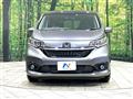 2023 Honda Freed
