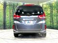 2023 Honda Freed