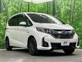 2019 Honda Freed
