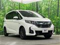 2019 Honda Freed