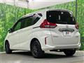 2019 Honda Freed