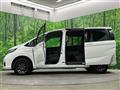 2019 Honda Freed