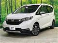 2021 Honda Freed