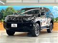 2020 Toyota Land Cruiser Prado