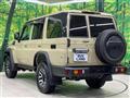 2025 Toyota Landcruiser 70