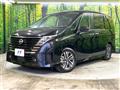 2024 Nissan Serena