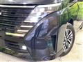 2024 Nissan Serena