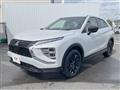 2024 Mitsubishi Eclipsecross