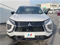 2024 Mitsubishi Eclipsecross