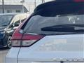 2024 Mitsubishi Eclipsecross