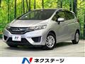 2014 Honda Fit