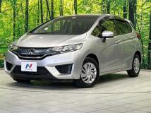 2014 Honda Fit