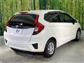 2016 Honda Fit