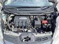 2011 Honda Fit Hybrid