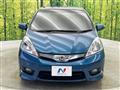 2011 Honda Fit Hybrid