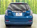 2011 Honda Fit Hybrid