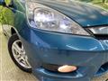 2011 Honda Fit Hybrid