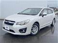2014 Subaru Subaru Others