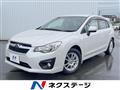 2014 Subaru Subaru Others