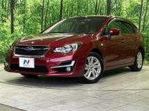 2015 Subaru Subaru Others