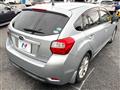 2012 Subaru Subaru Others