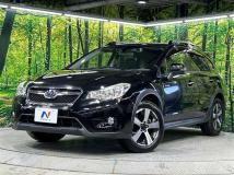 2014 Subaru Subaru Others