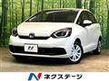 2024 Honda Fit