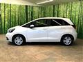 2024 Honda Fit