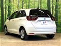 2024 Honda Fit