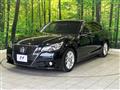 2013 Toyota Crown