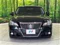 2013 Toyota Crown