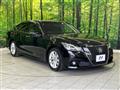 2013 Toyota Crown