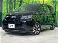 2024 Honda Freed