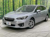 2017 Subaru Subaru Others