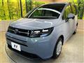2026 Honda Freed