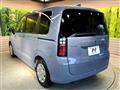 2026 Honda Freed