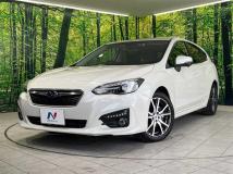 2017 Subaru Subaru Others