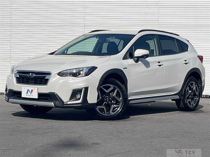 2019 Subaru Subaru Others