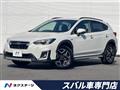 2019 Subaru Subaru Others