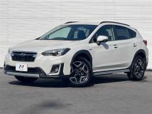 2019 Subaru Subaru Others