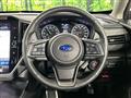 2024 Subaru Subaru Others