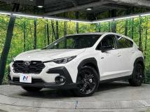 2024 Subaru Subaru Others