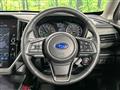 2024 Subaru Subaru Others