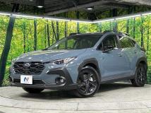 2024 Subaru Subaru Others