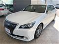 2016 Toyota Crown Majesta