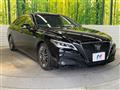 2020 Toyota Crown Hybrid