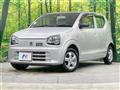 2018 Suzuki Alto