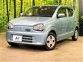 2019 Suzuki Alto